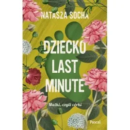 dziecko-last-minute-ltw