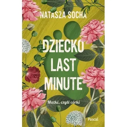 dziecko-last-minute-ltw