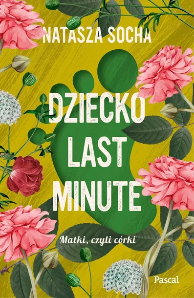 dziecko-last-minute-ltw-wydawnictwo-pascal