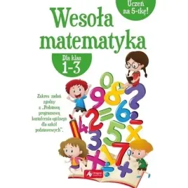 wesola-matematyka-dla-klas-1-3