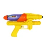 pistolet-na-wode-duzy-mix-arpex-stan-nowy