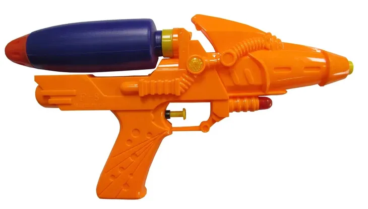pistolet-na-wode-duzy-mix-arpex-wiek-dziecka-3-lata