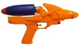 pistolet-na-wode-duzy-mix-arpex-wiek-dziecka-3-lata
