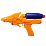 pistolet-na-wode-duzy-mix-arpex-bohater-brak
