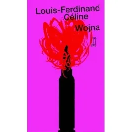 wojna-novae-res