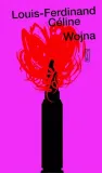 wojna-novae-res-stan-nowy