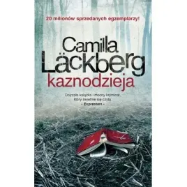 fajllbacka-t-2-kaznodzieja-czarna-owca