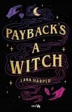 payback-s-a-witch-seeya
