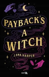 payback-s-a-witch-seeya