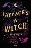 payback-s-a-witch-seeya-stan-nowy