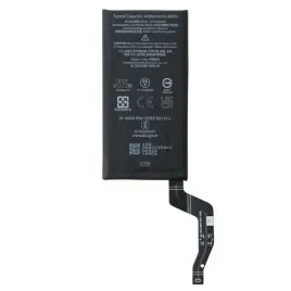 nowa-bateria-swieza-akumulator-google-pixel-7a-gp5je-4300mah-oem