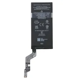 nowa-swieza-bateria-akumulator-google-pixel-6a-4410-mah-oem