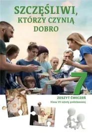 religia-sp-7-szczesliwi-ktorzy-czynia-dobro-cw