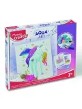 creativ-aqua-art-obrazy-akwarelowe-jednorozec-map