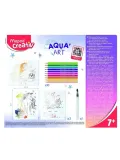 creativ-aqua-art-obrazy-akwarelowe-jednorozec-map-plec-chlopcy-dziewczynki