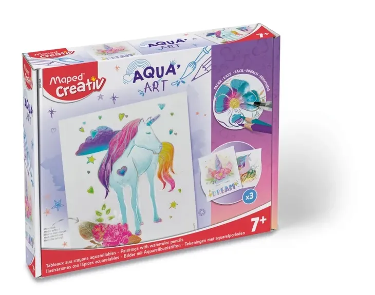 creativ-aqua-art-obrazy-akwarelowe-jednorozec-map-stan-nowy-marka-maped