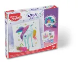 creativ-aqua-art-obrazy-akwarelowe-jednorozec-map-stan-nowy-marka-maped