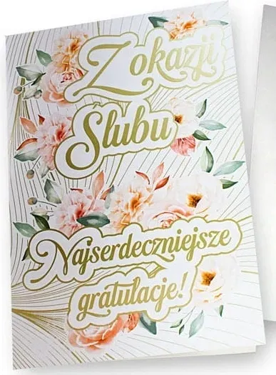 karnet-slub-kukartka-okazja-slub-rocznice