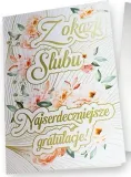 karnet-slub-kukartka-okazja-slub-rocznice