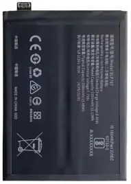 nowa-bateria-akumulator-blp787-do-oppo-reno-4-pro-4000mah-oem