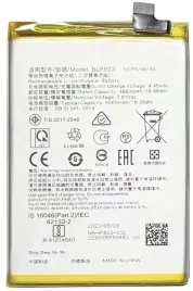 nowa-bateria-akumulator-blp923-do-oppo-a57-4g-a77-5g-cph2483-5000mah-oem