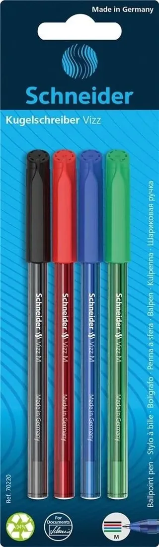 dlugopisy-vizz-m-4-kolory-schneider