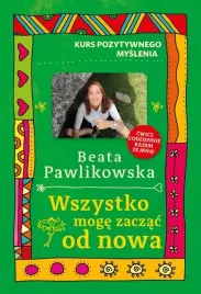 kurs-pozytywnego-myslenia-wszystko-moge-zaczac-slowo-pisane
