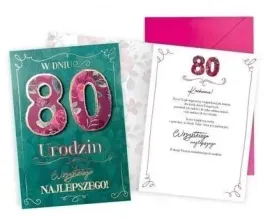 karnet-urodziny-80-kukartka