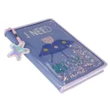 notes-a5-my-space-starpak-rodzaj-notes