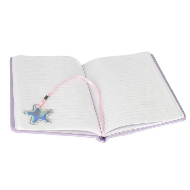 notes-a5-my-space-starpak-marka-starpak