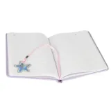 notes-a5-my-space-starpak-marka-starpak