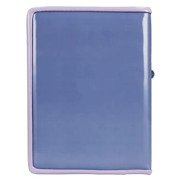 notes-a5-my-space-starpak-format-a5