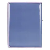 notes-a5-my-space-starpak-format-a5