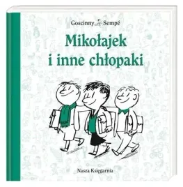 mikolajek-i-inne-chlopaki-nasza-ksiegarnia