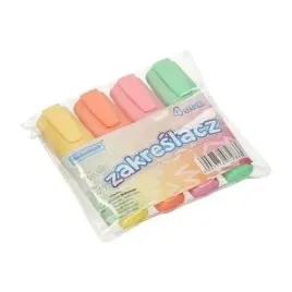 zakreslacze-pastelowe-4-kolory-schemat