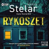 rykoszet-audiobook-storybox-stan-nowy
