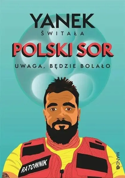 polski-sor-wam
