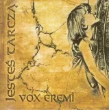 jestes-tarcza-cd-gamma-rok-wydania-2011