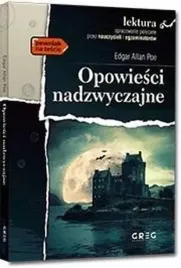 opowiesci-nadzwyczajne-greg