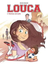 louca-t-4-nadzieja-nas-uskrzydla-egmont