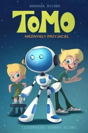 tomo-niezwykly-przyjaciel-skarpa-warszawska