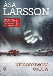 niegodziwosc-ojcow-literackie