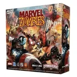 marvel-zombies-cmon-portal-games