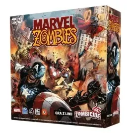 marvel-zombies-cmon-portal-games
