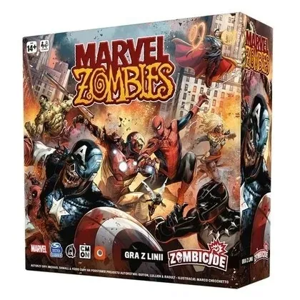 marvel-zombies-cmon-portal-games