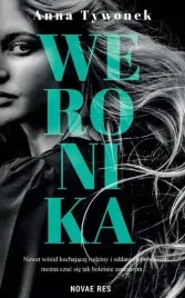 weronika-novae-res