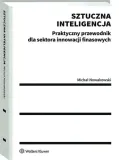 sztuczna-inteligencja-wolters-kluwer