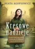 kresowe-nadzieje-replika