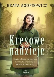 kresowe-nadzieje-replika