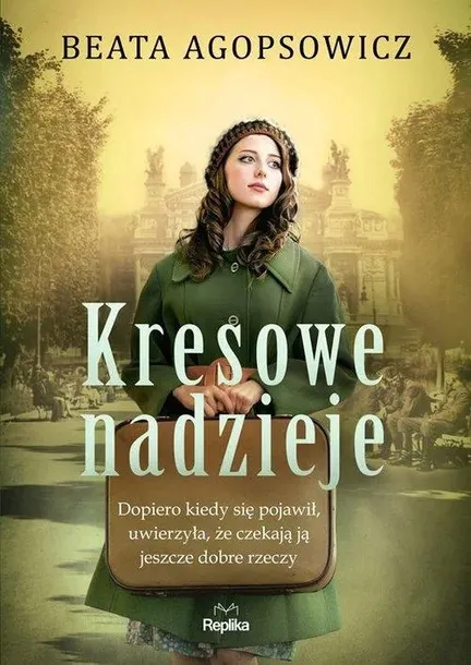 kresowe-nadzieje-replika-stan-nowy
